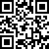 https://iscanews.ir/x7H3D