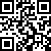 https://iscanews.ir/x7CYH