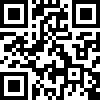 https://iscanews.ir/xd4cF