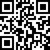 https://iscanews.ir/xf9xf