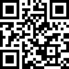 https://iscanews.ir/xf9v8