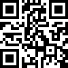 https://iscanews.ir/xcb6t