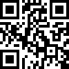 https://iscanews.ir/xdDyv