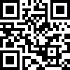 https://iscanews.ir/x7KLq