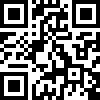 https://iscanews.ir/xdfHW