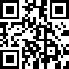 https://iscanews.ir/xfbHW
