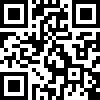 https://iscanews.ir/xdW5n