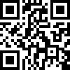https://iscanews.ir/xd9qd