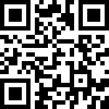 https://iscanews.ir/xdZcN