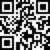 https://iscanews.ir/xdVmF
