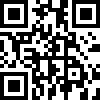 https://iscanews.ir/xdbFh