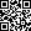 https://iscanews.ir/x7G5T