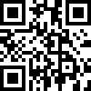 https://iscanews.ir/xddBz