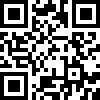 https://iscanews.ir/xctS6