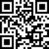 https://iscanews.ir/xdY5w