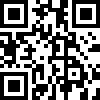 https://iscanews.ir/xf8sc