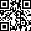 https://iscanews.ir/xdXrr