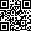 https://iscanews.ir/xf78D