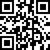 https://iscanews.ir/xdJCM