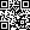 https://iscanews.ir/x7Jgf