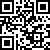 https://iscanews.ir/xf7r2