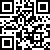 https://iscanews.ir/x6TdN