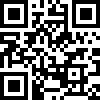 https://iscanews.ir/xcMnG