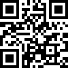 https://iscanews.ir/xdZ39