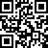 https://iscanews.ir/xdbKB