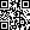 https://iscanews.ir/xdTgJ