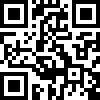 https://iscanews.ir/xdXNZ