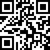 https://iscanews.ir/xf8q3