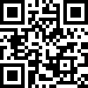 https://iscanews.ir/xdKGw