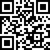 https://iscanews.ir/xf2vD