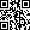 https://iscanews.ir/xcrzd
