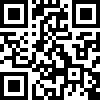 https://iscanews.ir/xf4CT