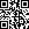 https://iscanews.ir/xcdVj
