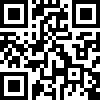 https://iscanews.ir/xchPh