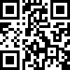 https://iscanews.ir/xf8j2