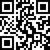 https://iscanews.ir/xd396