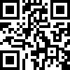 https://iscanews.ir/xdZHV
