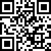 https://iscanews.ir/xdVRf