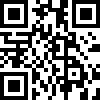 https://iscanews.ir/xd8qx