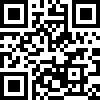 https://iscanews.ir/xfbK4