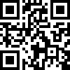 https://iscanews.ir/xfcgL