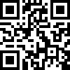 https://iscanews.ir/xf7XK