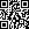 https://iscanews.ir/xdYQ7