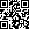 https://iscanews.ir/x7SNL
