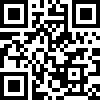 https://iscanews.ir/xdpGn