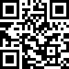 https://iscanews.ir/xf3GK